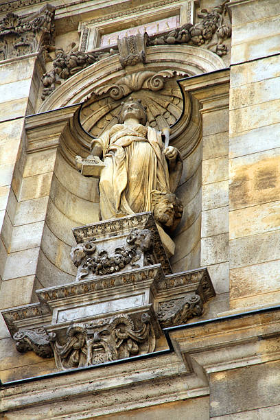 istock Exterior Adornments 639844808
