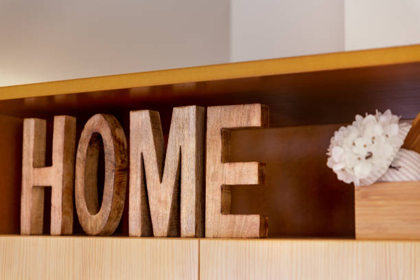 istock Closeup of decorations 639855476