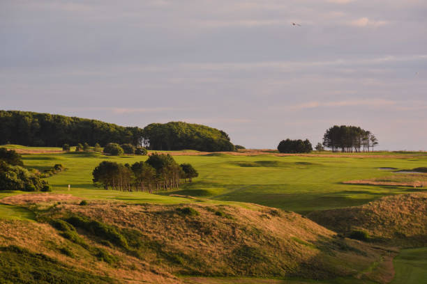 istock European natural countryside 639866064
