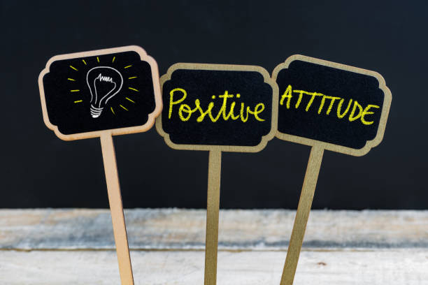 istock Concept message written with chalk on wooden mini blackboard labels 639867160