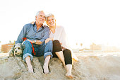 The cost of retirement happiness