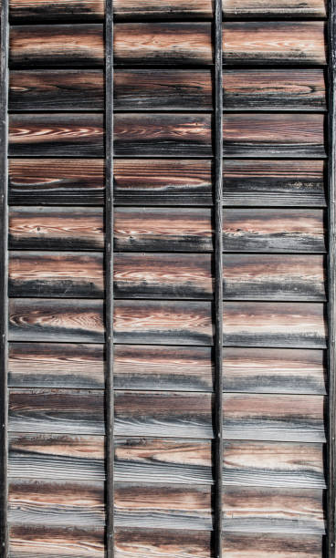 istock wood background and texture, vintage and old 639871330
