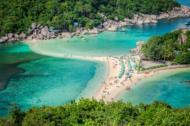 istock nangyuan, thailand 639873760