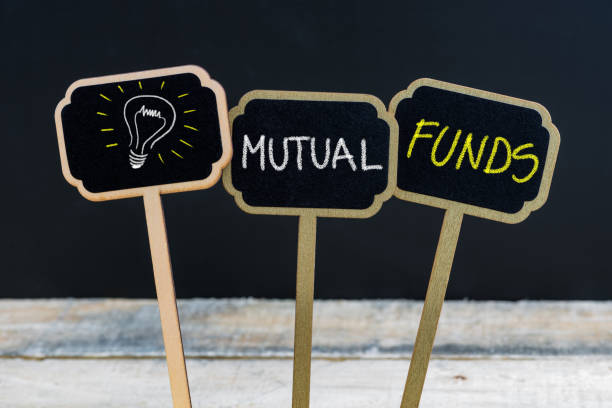 istock Concept message written with chalk on wooden mini blackboard labels 639873942