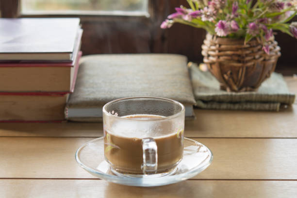 istock coffee in the morning 639878936