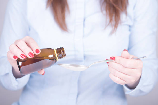 istock syrup for the prevention 639882822