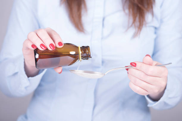 istock syrup for the prevention 639882854