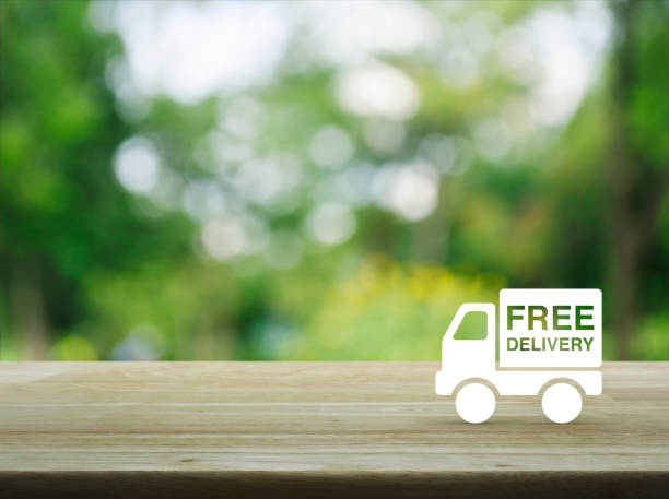 istock Transportation business concept 639884164