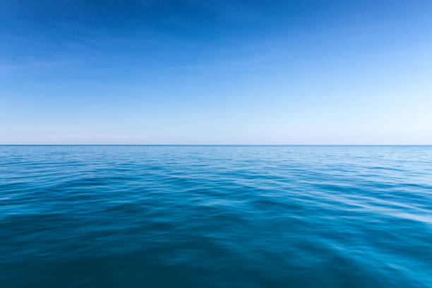 istock sea background,deep blue water 639891852