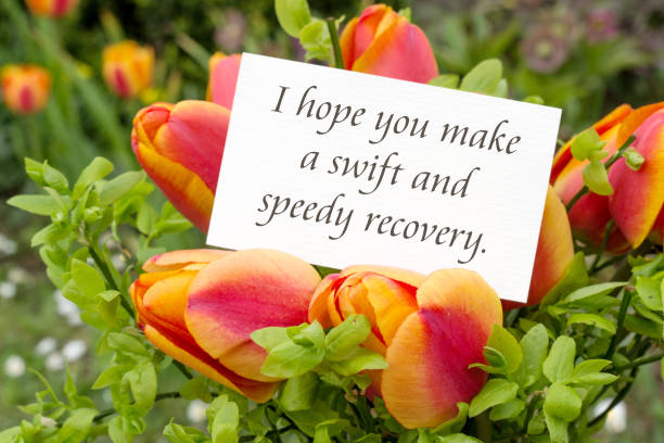 istock speedy recovery 639893452