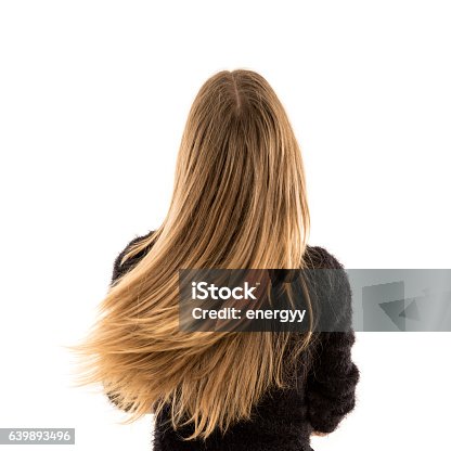 51,148 Girl With Long Blonde Hair Stock Photos, Pictures & Royalty-Free  Images - iStock
