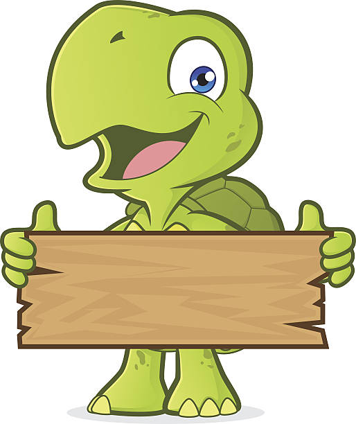 170 Turtle Holding Sign Stock Photos, Pictures & Royalty-Free Images -  iStock