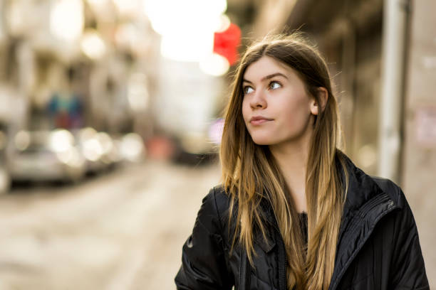 istock cute young woman 639895800