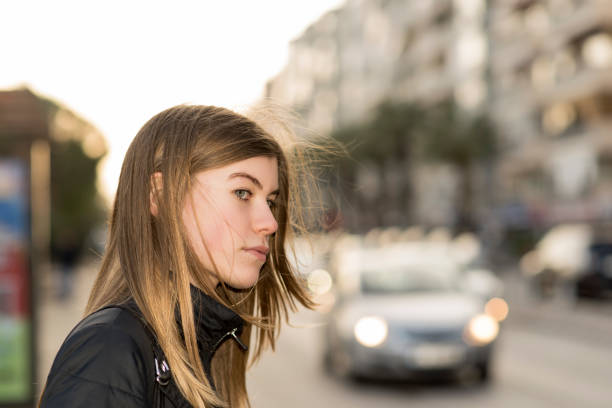 istock young woman is waiting 639897702