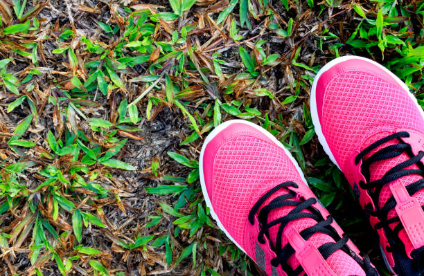 istock fitness lifestyle 639904188
