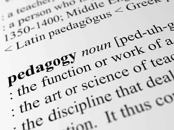 Комментарий эксперта