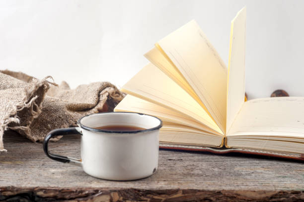 Old vintage books and cup with tea, cake and keys on table on rustic wooden backgroundantique book and old keys over rustic wooden background. grunge vintage backdropantique book and old keys over rustic wooden background. grunge vintage backdropOld vintage books and cup with tea, cake and keys on table on rustic wooden backgroundMany pills and tablets isolated on light blue background. Pharmaceutical medicament, cure in container for health. Antibiotic, painkiller closeup. Copy space for text.Many pills and tablets isolated on light blue background. Pharmaceutical medicament, cure in container for health. Antibiotic, painkiller closeup. Copy space for text.antique book and old keys over rustic wooden background. grunge vintage backdropantique book and old keys over rustic wooden background. grunge vintage backdropOld vintage books and cup with tea, cake and keys on table on rustic wooden backgroundMany pills and tablets isolated on light blue background. Pharmaceutical medicament, cure in container for health. Antibiotic, painkiller closeup. Copy space for text.Many pills and tablets isolated on light blue background. Pharmaceutical medicament, cure in container for health. Antibiotic, painkiller closeup. Copy space for text.