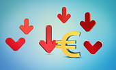 euro-down-symbol-forex-und-bourse-konzept.jpg?b=1&s=170x170&k=20&c=bg0PK6VamVlMo5JXuQihgZNfXHf7U1SgYiH3x9FXIZU=