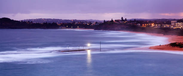 istock Sea Mona Vale Pool Aerial pan 639939548