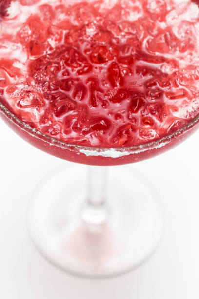 istock glass of cocktail 639939588