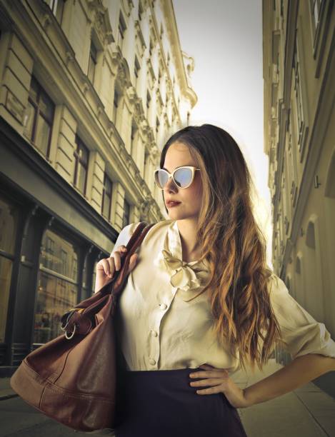 istock On a narrow street 639945264