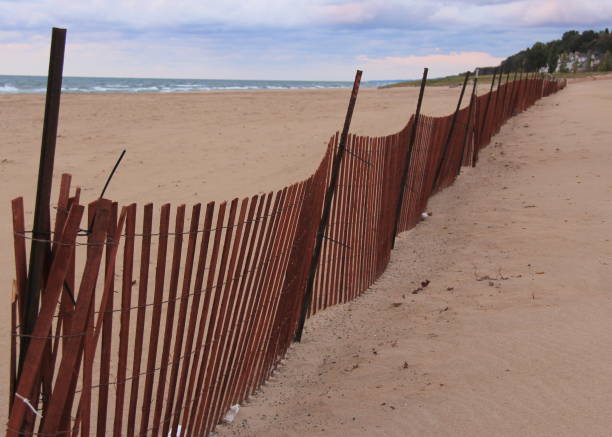 istock After season at the beach 639949432