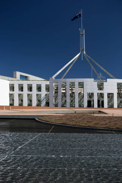 istock Part of Parliament 639949526