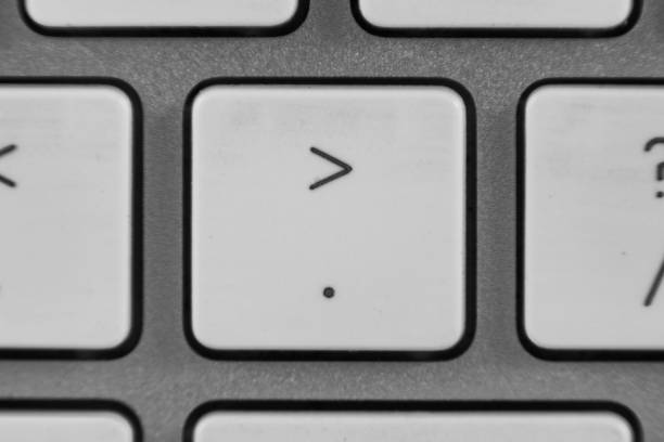 w a s d of computer keyboard. Game control.