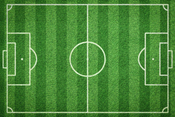 istock top view of soccer field 639953286