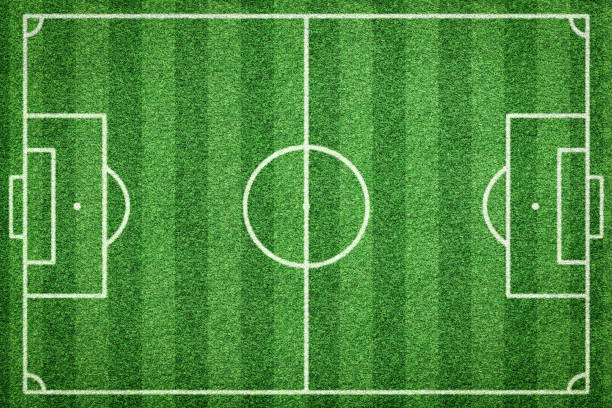 istock top view of soccer field 639953350