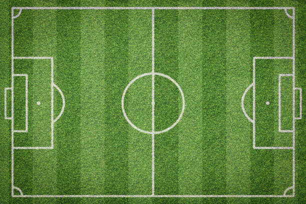 istock top view of soccer field 639954120