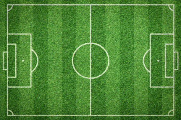 istock top view of soccer field 639954194