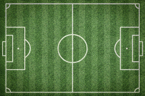 istock top view of soccer field 639954304