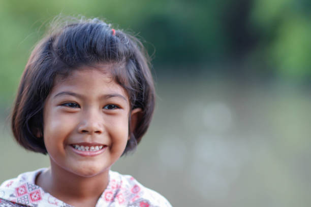 istock young girl smiling 639958022