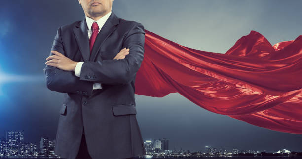 istock On guardiance of your interests . Mixed media 639959280