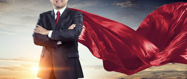 istock On guardiance of your interests . Mixed media 639960460