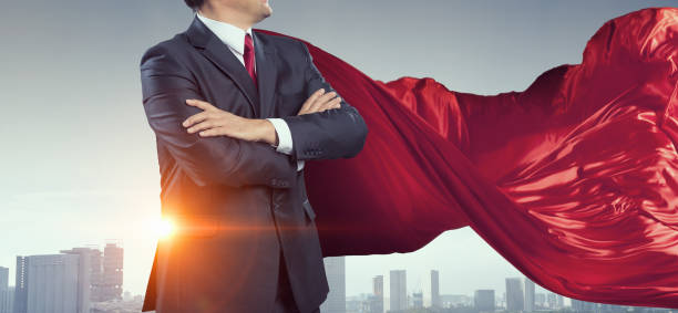 istock On guardiance of your interests . Mixed media 639970002