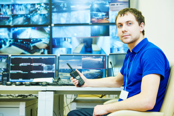 istock video monitoring surveillance security system 639972074