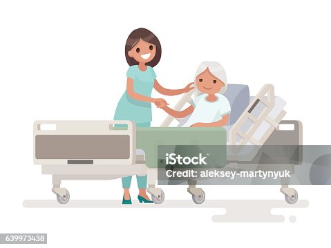 2,399 Cartoon Character On Hospital Bed Stock Photos, Pictures & Royalty-Free Images - iStock 2,399 Cartoon Character On Hospital Bed Stock Photos, Pictures & Royalty-Free Images - iStock