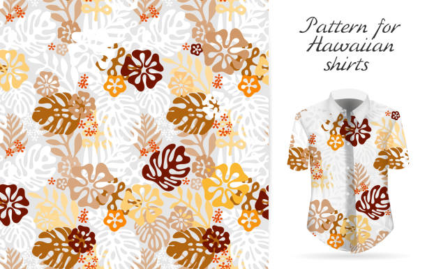 640+ 10 Seamless Patterns Stock Photos, Pictures & Royalty-Free Images ...
