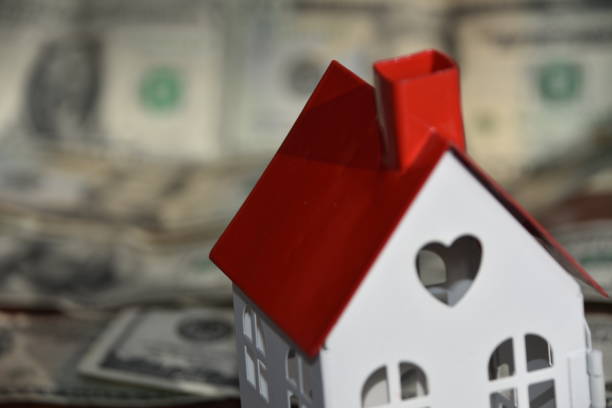 istock House and money Concept 639980166