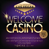 vector-casino-zeichen-willkommen-casino.jpg?b=1&s=170x170&k=20&c=z0NlGTKWuDkViLbQZ3h0wN8k3H2eKbGb7XOeuawJJqI=