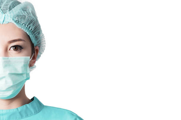 istock asian doctor 639992594