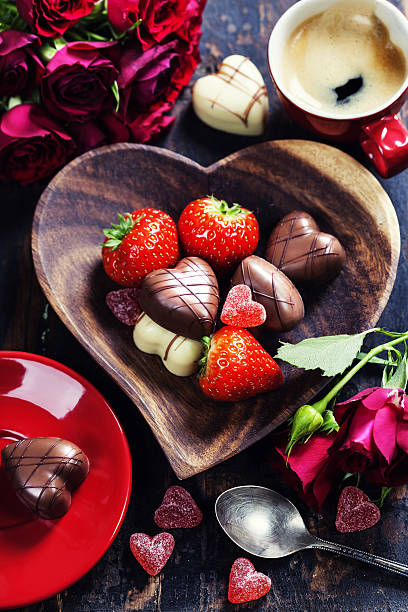 istock chocolate and strawberry 639995846