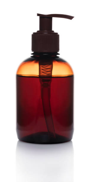 istock tube of cosmetic 640013408