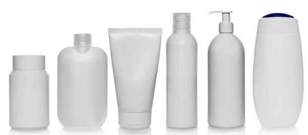 istock tubes of cosmetics 640013920