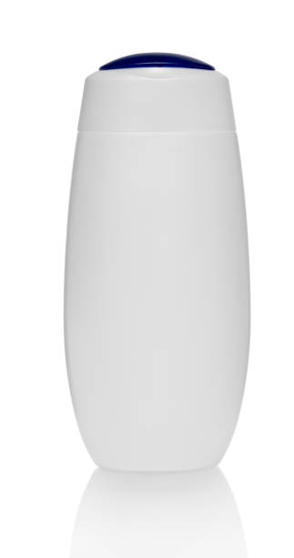 istock tube of cosmetic 640014044