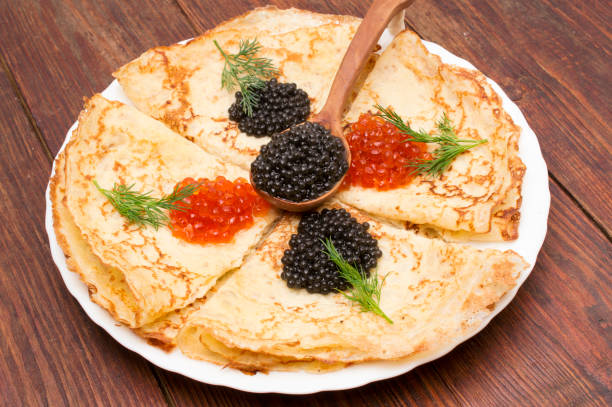 istock crepes with black and red caviar 640026170