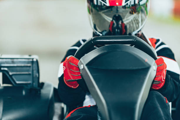 istock Go-cart detail 640031768