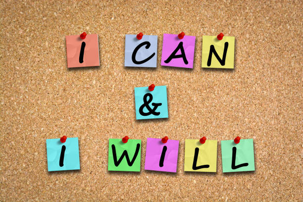 istock I can and I will motivation words on cork billboard 640034352